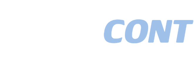 Profcont Soluções Contábeis